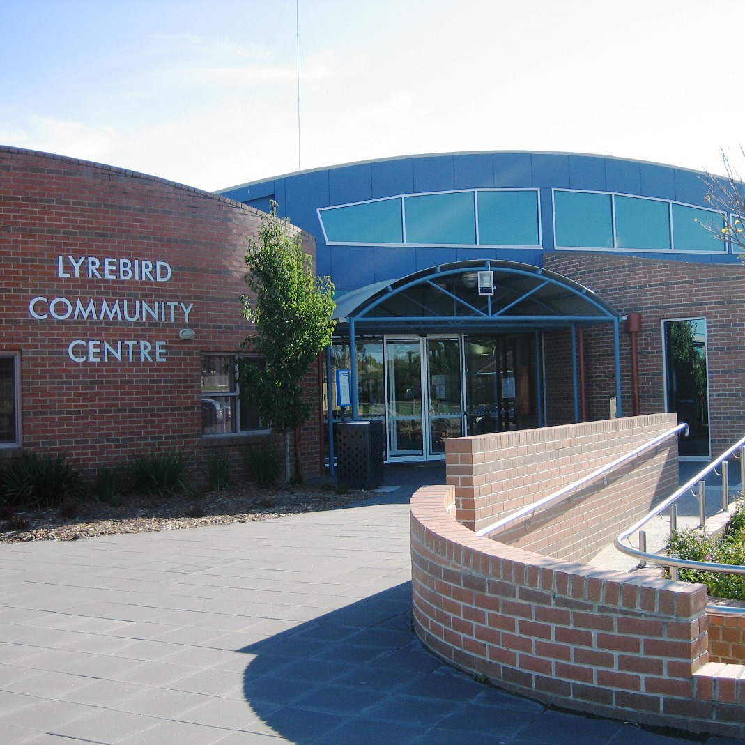 Carrum Downs Pic 1.jpg
