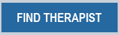 Find Therapist